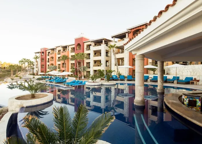 Apartamento Hacienda *