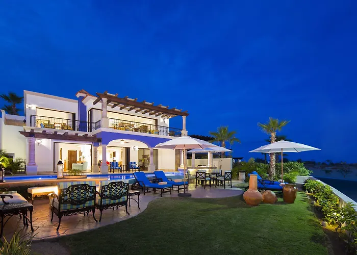 Hacienda